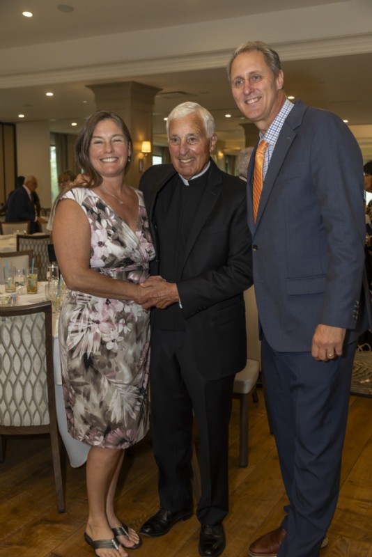 _77A4363