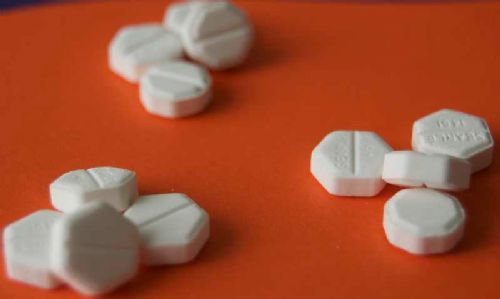 Women Taking Abortion Pills Suffer Massive Pain, Traumatized After Seeing Aborted Baby's Body