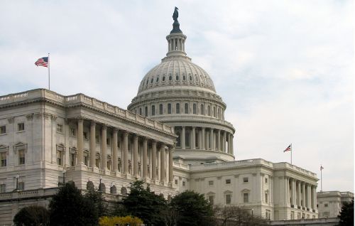 Bombshell Report Confirms Government Censored Conservatives, Boosted Democrats in 2020