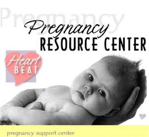 My Fellow Democrats Should Support Crisis Pregnancy Centers | Opinion
