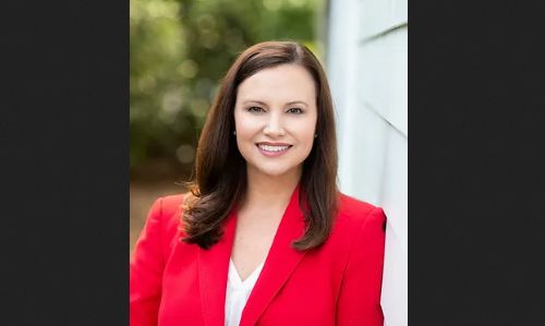 Florida Attorney General Slams Ballot Measure Allowing Abortion on Demand