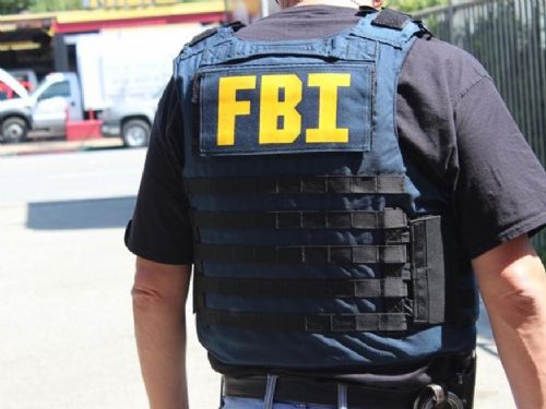 FBI's Spying on Pro-Life Catholics is More Extensive Than Previously Thought