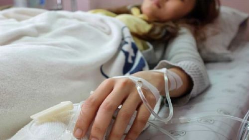 Canada Euthanized 16,000 People in 2023, Killing 3,000 More People Than 2022