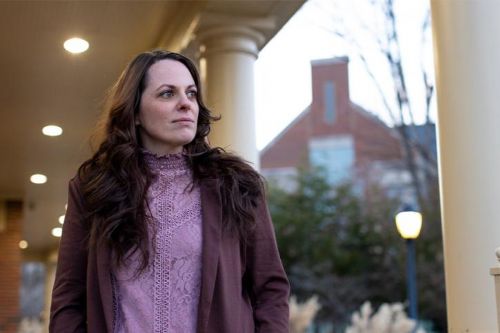 I Was Told Abortion Drugs Wouldn't Hurt Me. It Was a Lie