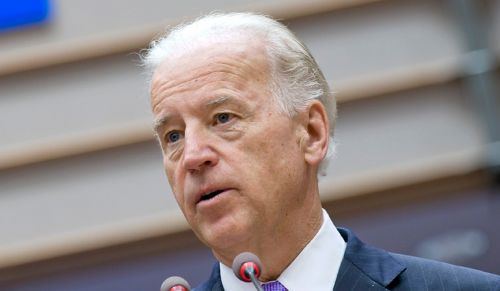 Leftist Democrats Release Radical Pro-Abortion Agenda for a 2nd Biden Term