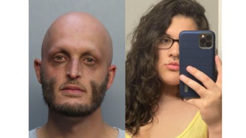 Abortion Activists Who Vandalized and Threatened Pregnancy Centers Face 10 Years in Prison