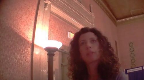 In Secretly-Recorded Speech, Abortionist Reveals the Horror of How Abortions Kill Babies