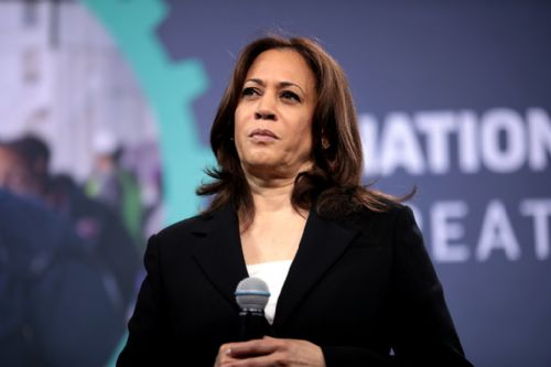 Ramaswamy pushes back on Harris's abortion claims in call for unbiased fact-checking