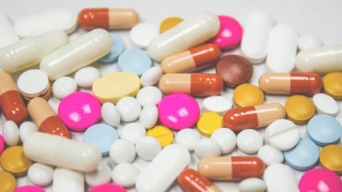 Big Abortion is Importing Dangerous Abortion Pills Into America and Breaking Pro-Life Laws