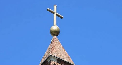Religious Freedom for Christians in America is Under Threat