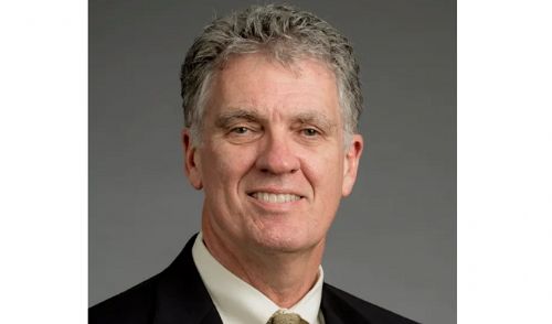 President Donald Trump Nominates Pro-Life Doctor Dave Weldon as CDC Director