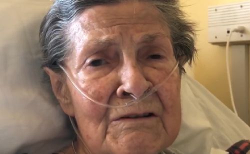 New documentary shines light on 'stealth euthanasia' happening in Catholic hospitals