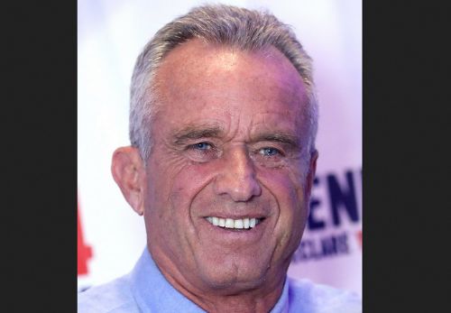 RFK Jr. Says He Will Study Safety of Abortion Pill That Kills Babies and Kills Women