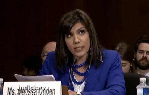 They Hate Abortion Survivors Like Me Because I'm Proof Abortion Kills Babies