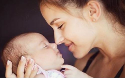 Trump Admin Review of Abortion Pill Could Protect Millions of Mom and Babies