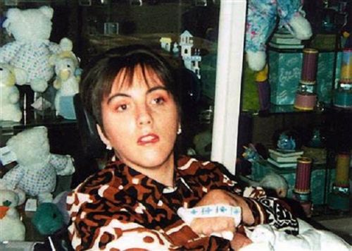 20 Years After Terri Schiavo Was Euthanized, Her Family Fights for Other Disabled People