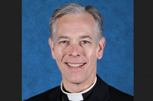 Catholic Bishop Blasts Democrats for Celebrating Abortionists