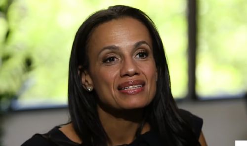 Planned Parenthood President Makes $904,000 Killing Babies in Abortions