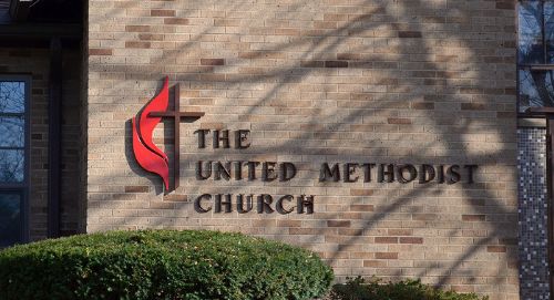 Mainline Protestant Churches Shrinking Because of Liberal, Pro-Abortion Theology