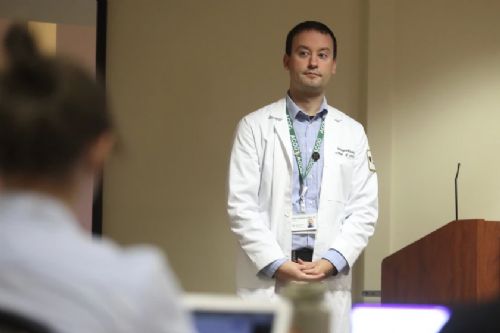Abortionist Faces Lawsuit for Leaving Half of Baby's Body Inside Mother in Botched Abortion