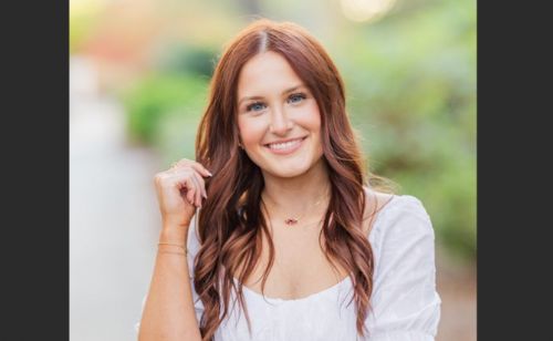 I Am an IVF Survivor: Why Being Pro-IVF is Not Pro-Life