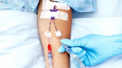 Canada is Euthanizing Mentally Disabled People Without Their Consent