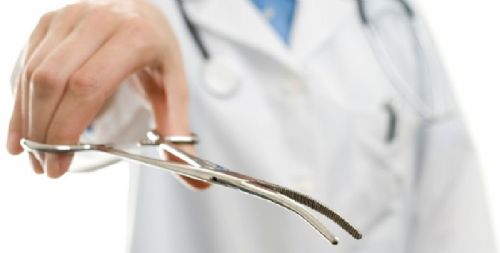 Abortionist Admits: We Are the Executioners National   |   Sarah Terzo   |   Apr 7, 2025   |   12:38PM   |