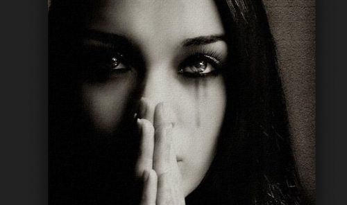New Study Shows Grief is More Common Than Relief After Abortion