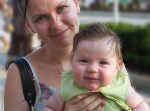 After Banning Abortions, Texas Lawmakers Approve $210 Million to Help Pregnant Moms