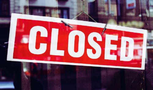Planned Parenthood Abortion Biz Has Closed 10 Centers in 2025