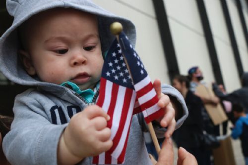 Abortions in Florida Drop by 12,000 as Heartbeat Law Saves Babies