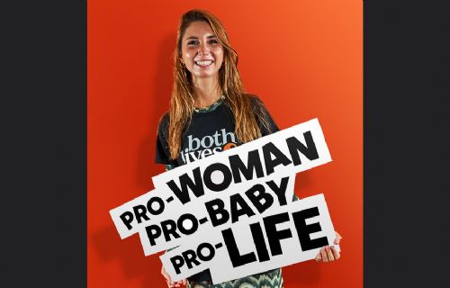 Judge Scraps Biden Rule Forcing Businesses to Promote Abortions