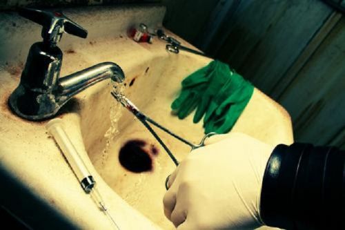 Dozens of Abortion Businesses Caught Violating Informed Consent Laws