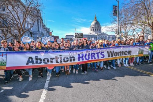 Abortion Pills Injure 11% of Women Who Take Them