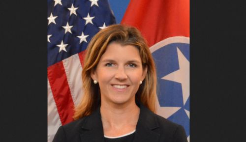 Trump's First Judicial Nominee of 2nd Term Defended Abortion Ban in Court