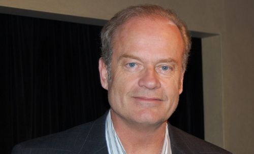 Kelsey Grammar Slams Abortion: It Has Executed Generations of Children