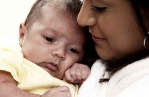 Community Health Centers Outnumber Planned Parenthood 15-1, Offer Better Health Care Without Killing Babies