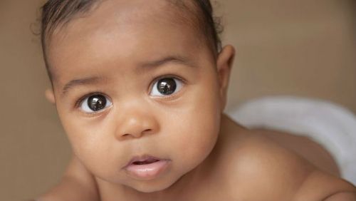 Democrats Oppose Defunding Planned Parenthood Because More Babies Will be Born