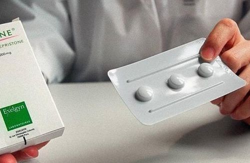 Peer-Reviewed Study Debunks Claim That Abortion Drugs Are Safer Than Tylenol