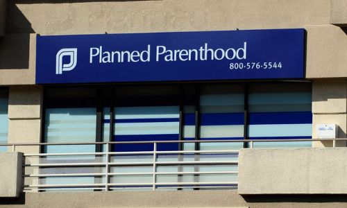 Planned Parenthood: From Slaughtering Babies To Mutilating Middle-Schoolers