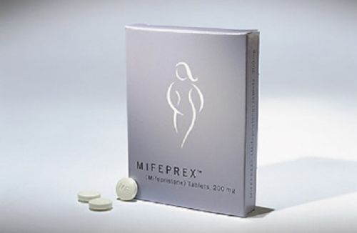 Abortion Pill Coverup: Injuries to Women are Falsely Classified as Miscarriages