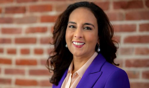Trump Attorney Will Prosecute Abortion Activists Who Attacked Pro-Life Pregnancy Centers