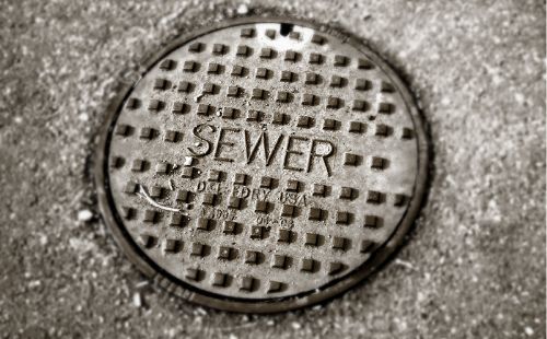 Bill Would Stop Abortionists From Flushing Aborted Baby Parts Down the Drain