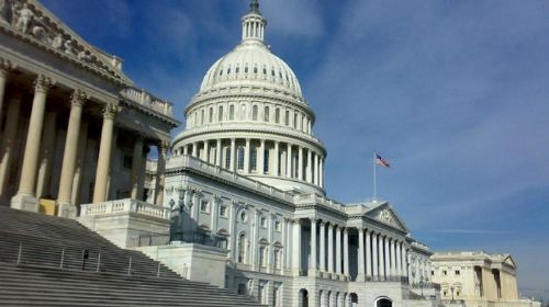 House Democrats Fail to Kill FDA Investigation of Abortion Pill