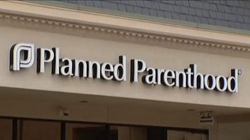Planned Parenthood Was Caught in Multiple States Engaging in Medicaid Fraud