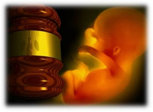 Huge Appeals Court Ruling Could Stop Mailing Abortion Drugs to Pro-Life States