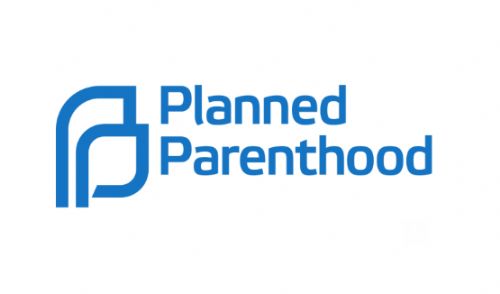 Defunding Begins: Planned Parenthood Abortion Centers Tell Customers They Can't Accept Medicaid