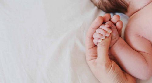 Being pro-life is much more than a movement
