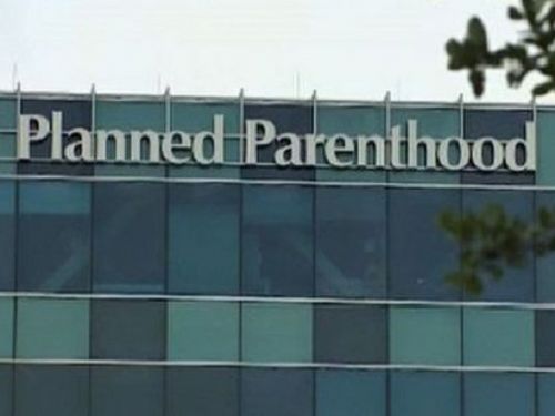 lanned Parenthood That Harvested Aborted Baby Parts as Finally Shut Down