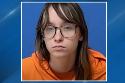 Woman Planned to Suffocate Her Newborn baby Girl to Death Before She Was Even Born
